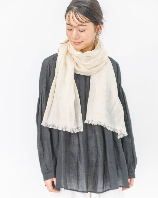 cootie ストール 6-cte-22a529_11.jpg?d=48