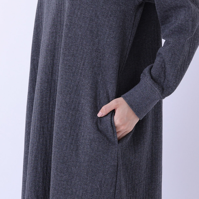 TUTIE ツチエ ワンピース ロングワンピース カットソーワンピース ブラック 楽天市場】【SALE！50%OFF】ツチエ TUTIE. 接結リブ使い