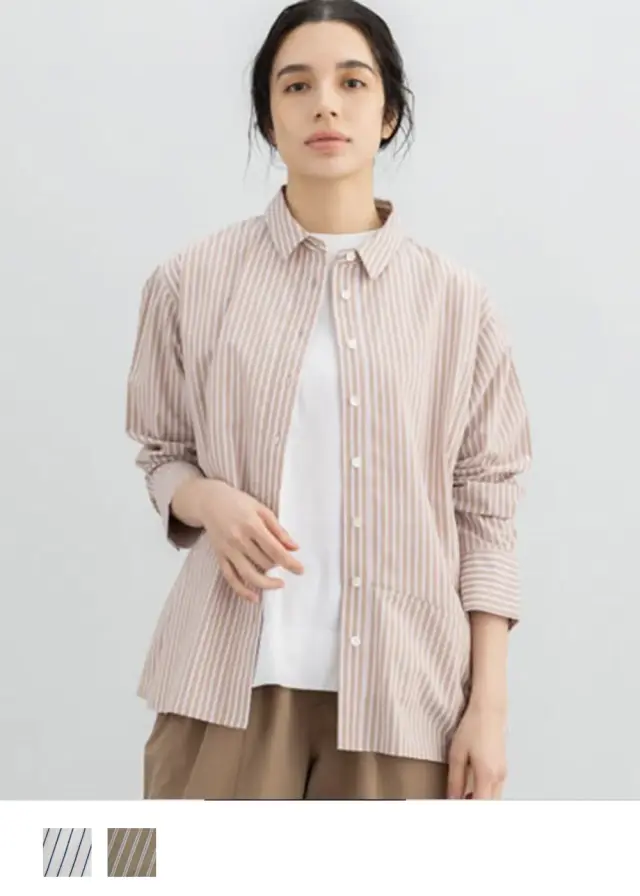 トップス MOMOE セール】アソートグラフィックTシャツ（Tシャツ/カットソー
