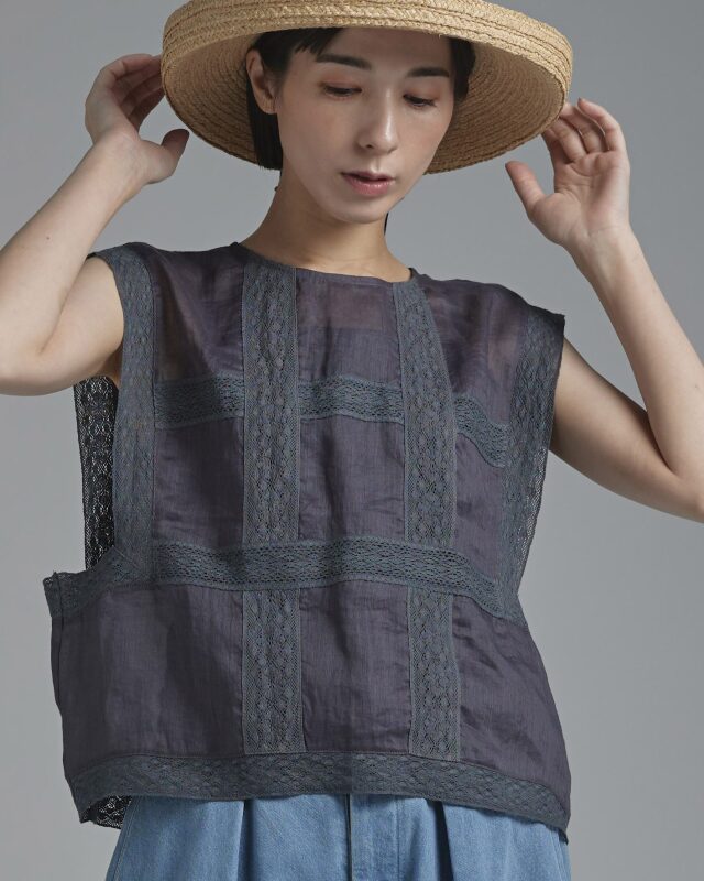 160ｃｍ　グレー