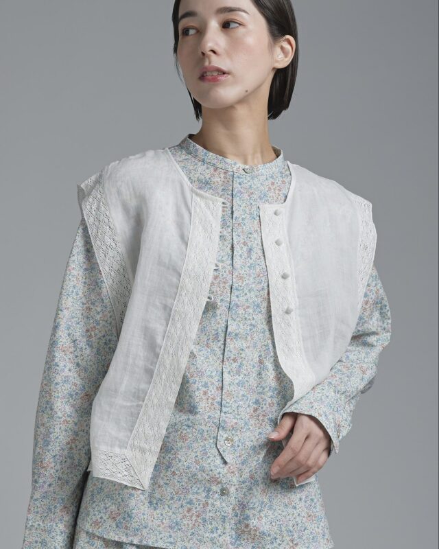 160ｃｍ　ホワイト