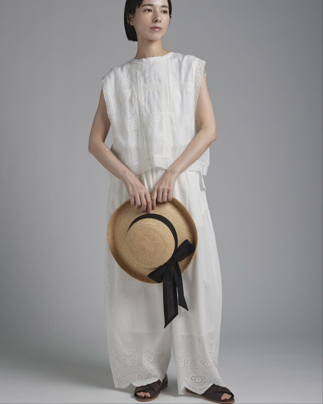 160ｃｍ　ホワイト