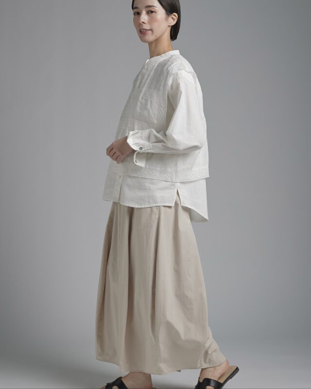 160ｃｍ　ホワイト