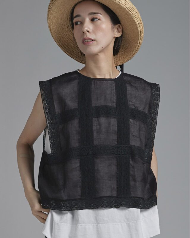 160ｃｍ　ブラック