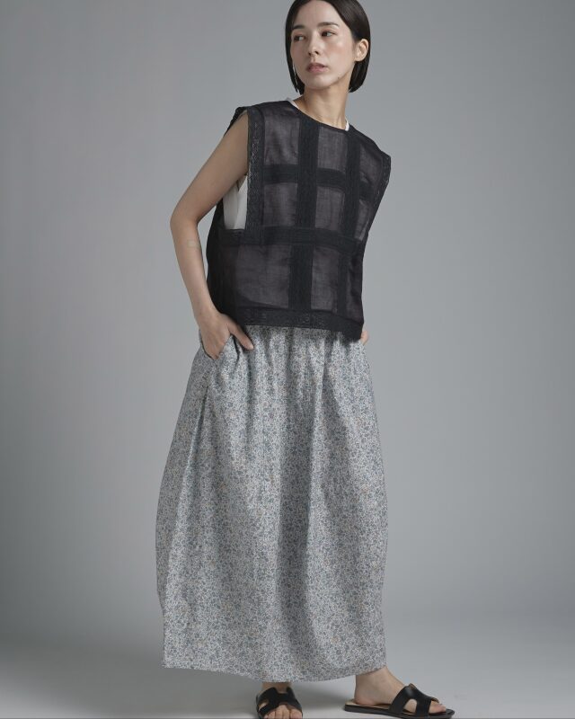 160ｃｍ　ブラック