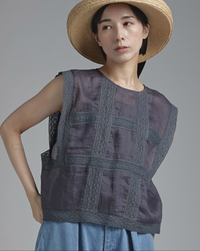 160ｃｍ　グレー