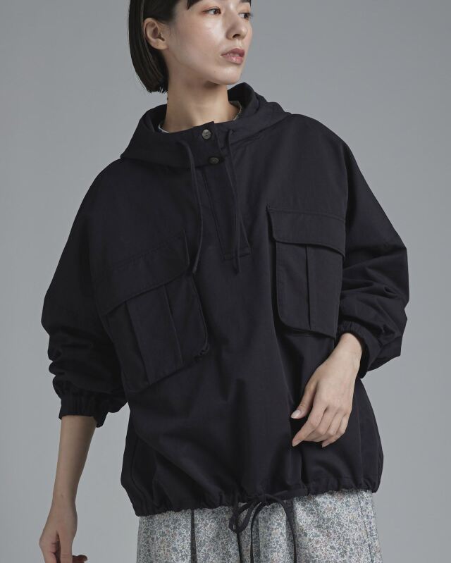 160ｃｍ　ブラック