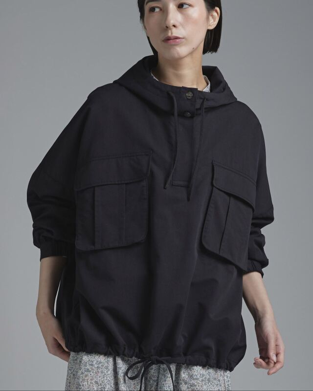 160ｃｍ　ブラック