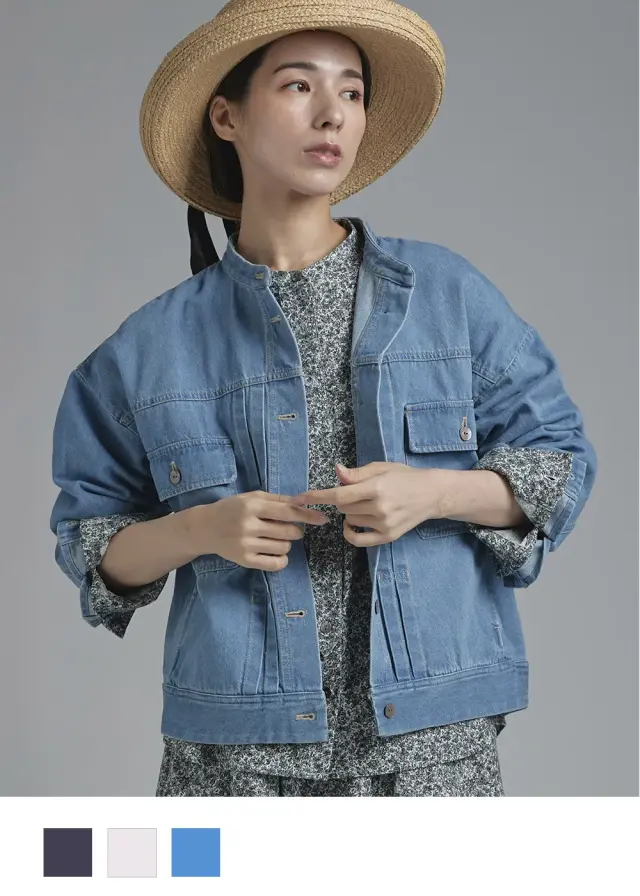 160ｃｍ　サックス