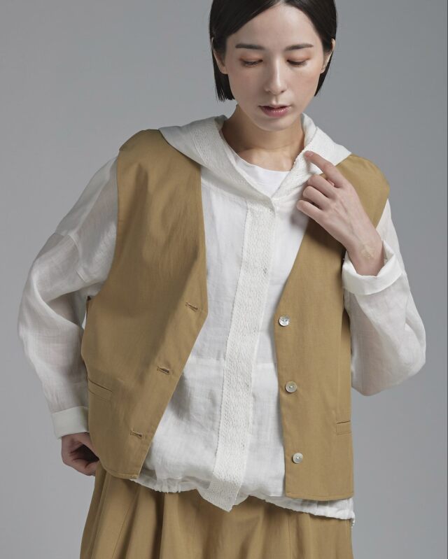 160ｃｍ　ホワイト