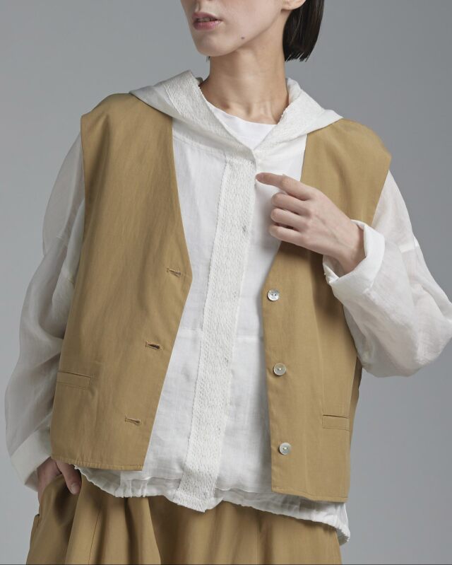 160ｃｍ　ホワイト