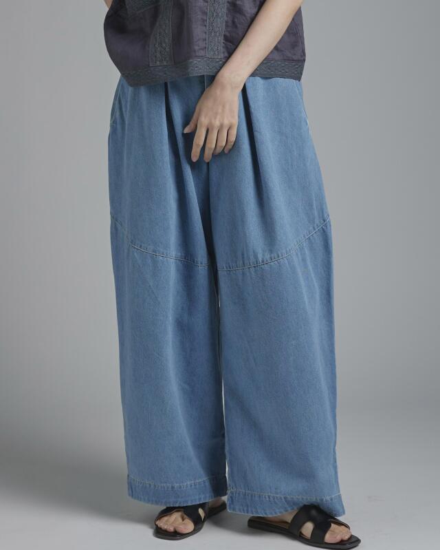 160ｃｍ　サックス