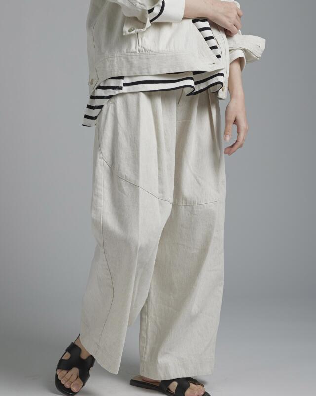 160ｃｍ　ナチュラル