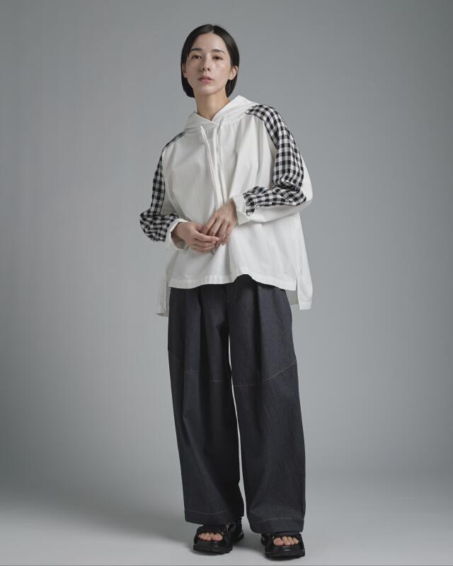 160ｃｍ　ネイビー