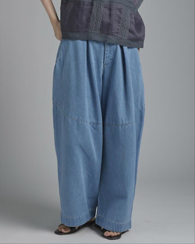 160ｃｍ　サックス