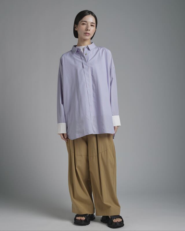 160cm ベージュ