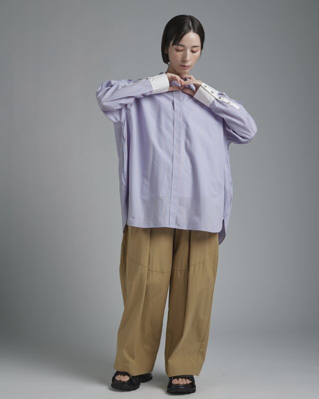160cm ベージュ