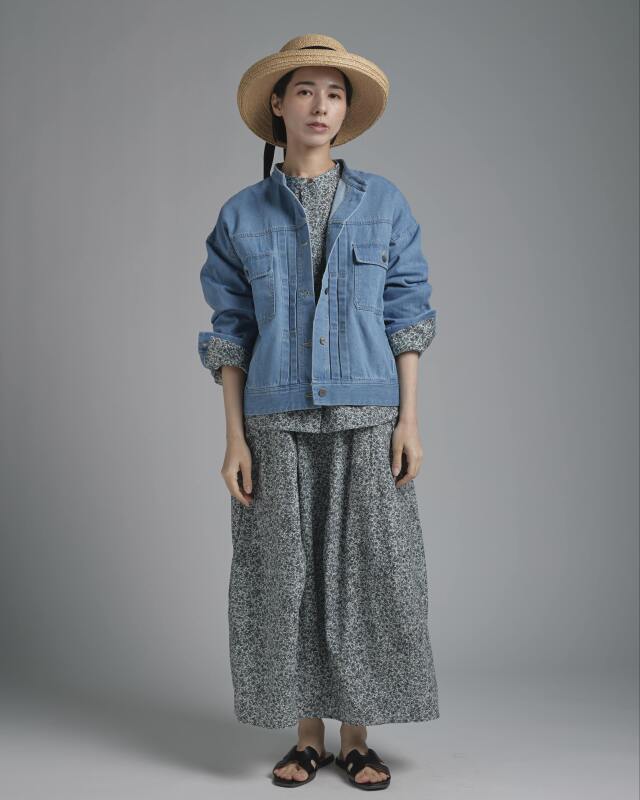 160cm　ブラック