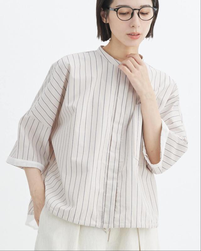 160cm ベージュ