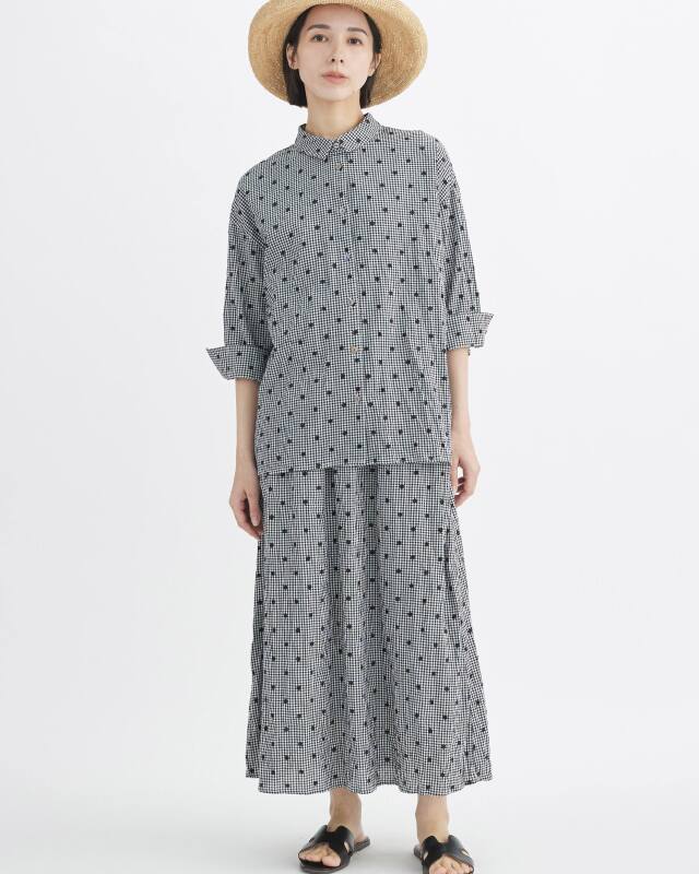 160cm ブラック
