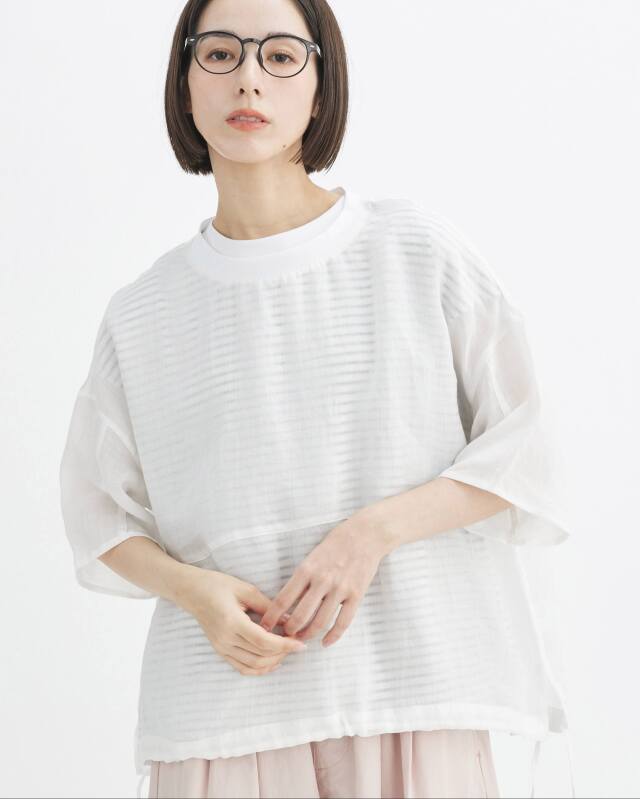 160cm ホワイト
