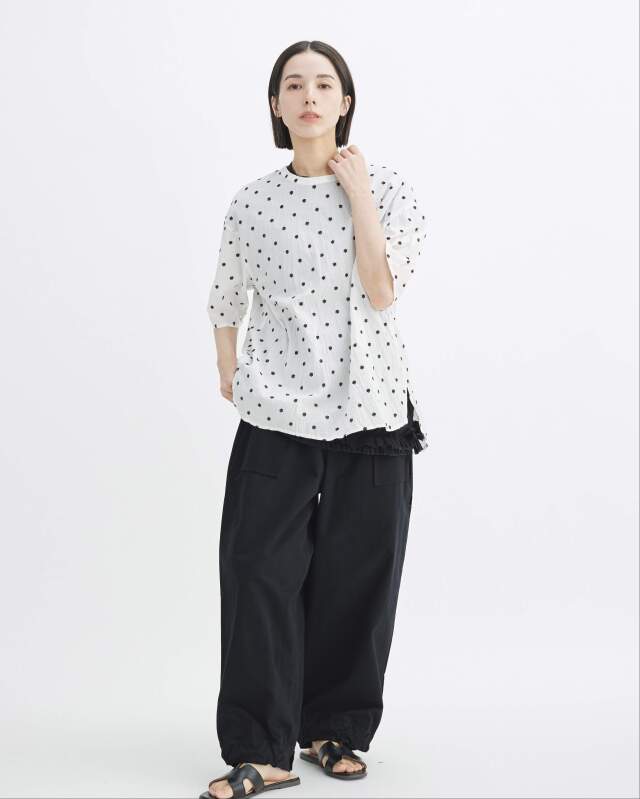 160cm ブラック
