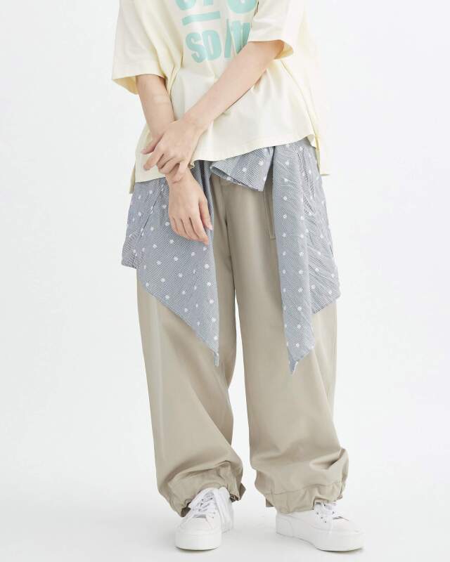 160cm ベージュ
