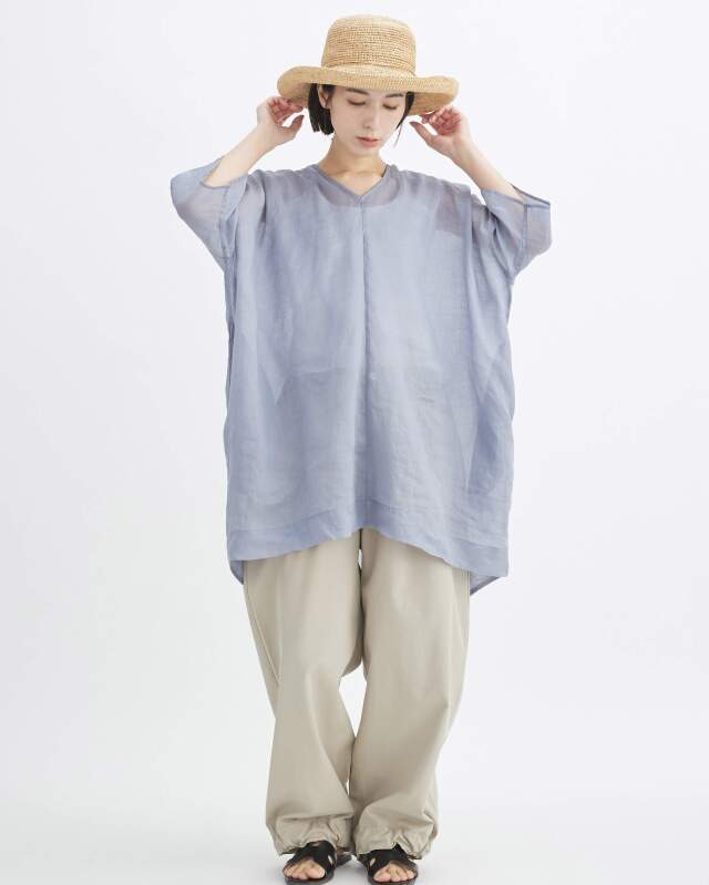 160cm ベージュ