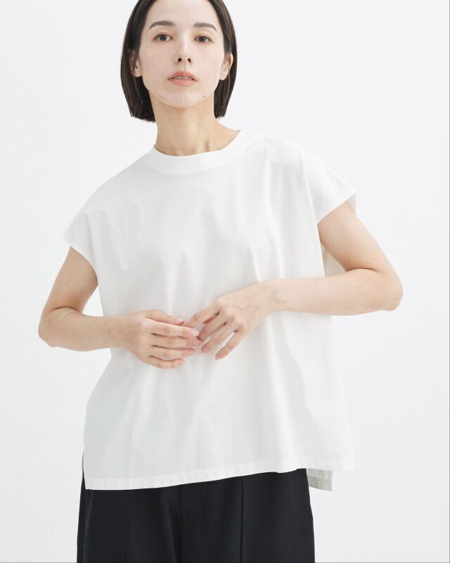 160cm ホワイト