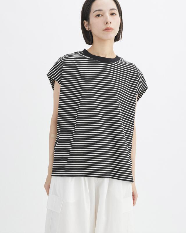 160cm ブラック