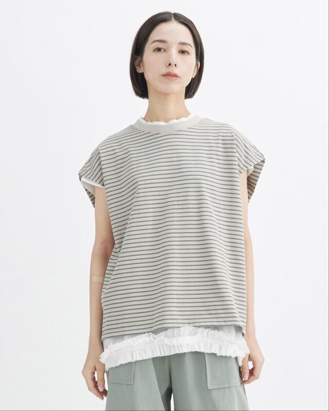 160cm グリーン