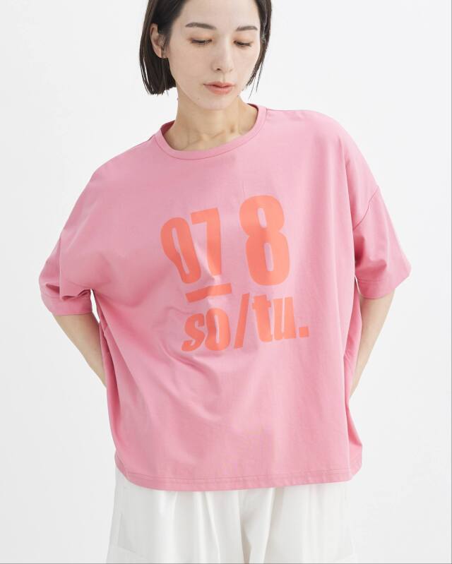 160cm ピンク