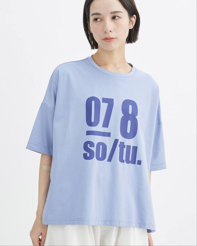 160cm パープル