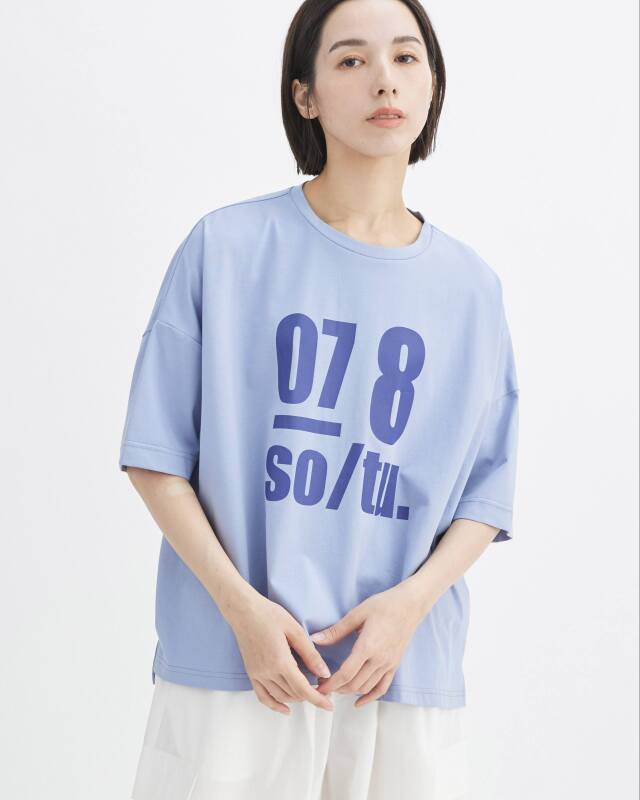 160cm パープル