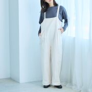 紬　リネンサロペット 0624AS66071-01.jpg?t=