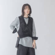 ベスト|TUTIE.公式オンラインストア