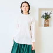 2BUY10%OFF/3BUY15%OFF 対象商品一覧ぺージ｜天然素材にこだわっ
