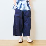 0624US66180-01.jpg?t=