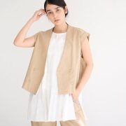 ベスト|TUTIE.公式オンラインストア