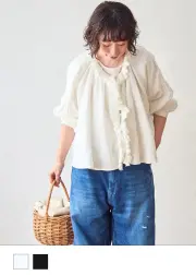 tomomiさんコラボ商品一覧ぺージ｜天然素材にこだわったサスティナブル