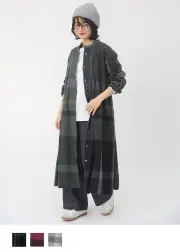 ワンピース【SALE】商品一覧ぺージ｜天然素材にこだわった