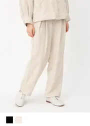 SALE｜天然素材のナチュラルファッション TUTIE.（ツチエ）公式