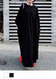 ricoさん身長:151cm　カラー:ブラック　サイズ：ショート