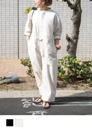 ricoさん：151cm/ナチュラル/Sショート