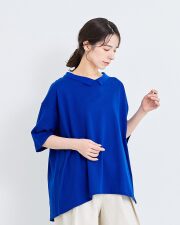 ちえ様♡専用/お洋服N°32 トップス|TUTIE.公式オンラインストア