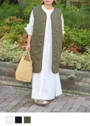 【新品未使用タグ付き】【最終価格】TUTIEコットンリネンオールインワン 新品未使用タグ付き】【最終価格】TUTIEコットンリネン