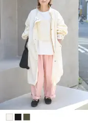 0625WE65001-01.webp?t=