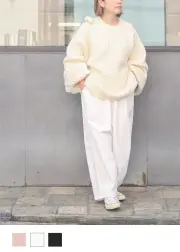 0625WE66002-01.webp?t=