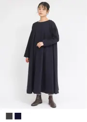 SALE｜天然素材のナチュラルファッション TUTIE.（ツチエ）公式