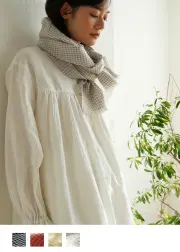 163cm ナチュラル